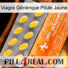 Viagra Générique Pilule Jaune new05